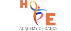 Hope Academy of Dance